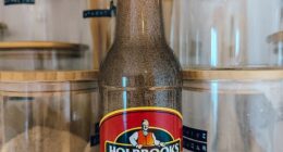 It's a condiment commonly used to boost flavour in dishes like pasta, casseroles, pies and even Bloody Mary cocktails - but people are only now discovering one Worcestershire sauce's key ingredients, and it's blowing their minds