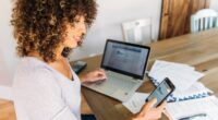 For women who plan to divorce, now’s the time to get a grip on family finances