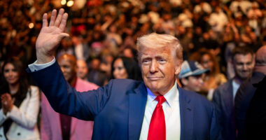 Foreign Scholarship Board Members Resign, Objecting to Trump Admin Oversight.