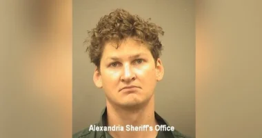 Former Biden FCC Staffer Free on Bond After Alleged Metro Station Abductions, Assaults.