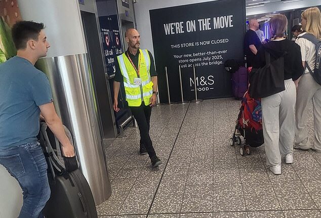 The former Swansea boss  found work at Bristol Airport four months after leaving the club