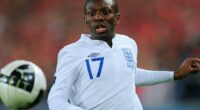 Ex-England Shaun Wright-Phillips has reportedly been hit with a HMRC bankruptcy petition