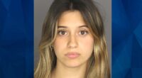Former NY Educator Arrested for Sending Nude Photos to 14-Year-Old Boy