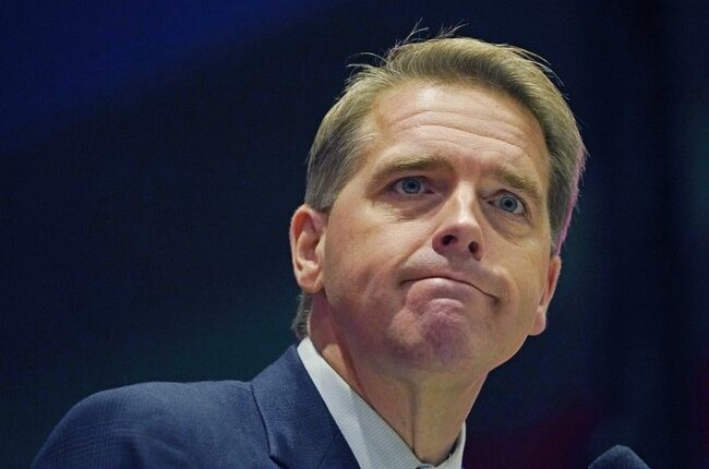 Former Obama Aide Says Trump Should Thank Past Presidents on Iran, CNN Commentator Sets Her Straight – RedState