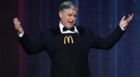 Fox News host Sean Hannity wants to rent out his $23 million ‘Billionaire Row’ home in Florida