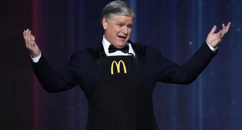 Fox News host Sean Hannity wants to rent out his $23 million ‘Billionaire Row’ home in Florida