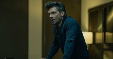 Frank Grillo Has No Qualms Picking His DCU Hero Over His MCU Villain For 1 Simple Reason: "It's More Of An Adventure"