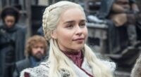 Game Of Thrones' Next Spinoff Breaks An Epic Fantasy TV Trend, And That's Good After So Many Cancellations