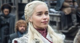 Game Of Thrones' Next Spinoff Breaks An Epic Fantasy TV Trend, And That's Good After So Many Cancellations