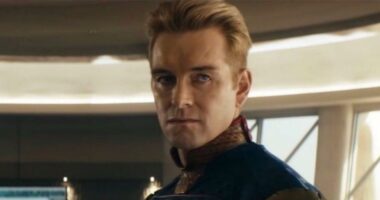 Gen V Season 2's 7 Most Powerful Supes, Ranked By How Well They'd Do Against Homelander In A Fight