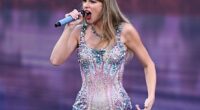 Millions of supposedly tech-savvy Gen Zs admit they have been easily scammed on social media trying to get sold out tickets to see their favourite music artists. Thousands of Taylor Swift fans have been frauded out of more than £1million, bank chiefs estimate