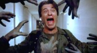 George A. Romero Made a Lot of Important Zombie Movies, but These Are His 3 True Masterpieces