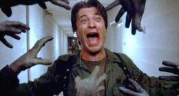 George A. Romero Made a Lot of Important Zombie Movies, but These Are His 3 True Masterpieces