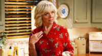 'Georgie & Mandy’s First Marriage' Needs To Give Audrey a Better Storyline in Season 2