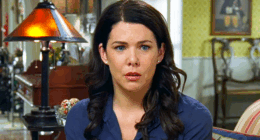 Gilmore Girls Took The Show's Most Controversial Storyline A Little Too Far