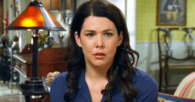 Gilmore Girls Took The Show's Most Controversial Storyline A Little Too Far