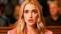 Ginny & Georgia Season 3's 6 Most Shocking Twists, Ranked