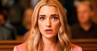 Ginny & Georgia Season 3's 6 Most Shocking Twists, Ranked