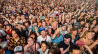 Glastonbury fans were left raging on Saturday night after the BBC's live coverage of the iconic festival crashed mid-broadcast, leaving viewers staring at a blank screen instead of their favourite acts