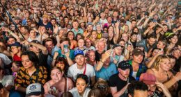 Glastonbury fans were left raging on Saturday night after the BBC's live coverage of the iconic festival crashed mid-broadcast, leaving viewers staring at a blank screen instead of their favourite acts
