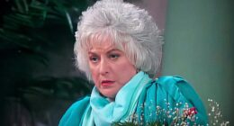 Golden Girls Season 8 Almost Happened, But One Cast Member Said "No F*cking Way" To New Contract