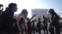 Gov. Candidate Steve Hilton Pens Devastating Newsom Takedown, Reveals Why He Didn't Act As Riots Erupted – RedState