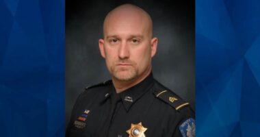 Grant Candies: 3 Teens Indicted for Killing Beloved Louisiana Sergeant