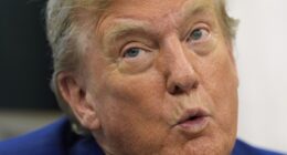 'Gravely Alarmed' UN Secretary General Slams Trump Taking Out Nuke Sites As 'Dangerous Escalation' – RedState