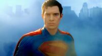 Guardians Of The Galaxy Cameos In Superman Revealed By James Gunn