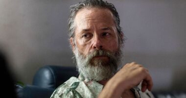 Guy Pearce's Riveting Crime Thriller Featuring a ‘Shōgun’ Star Steals a Stunning Rating on Rotten Tomatoes