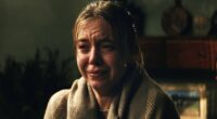 Guy Ritchie, 56, Clashes With Sydney Sweeney at the Top of Global Streaming Charts