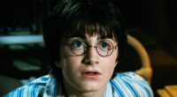 HBO's Harry Potter Makes Two Strong Casting Choices That Hint At Fixing A Big Movie Problem