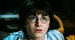 HBO's Harry Potter Makes Two Strong Casting Choices That Hint At Fixing A Big Movie Problem