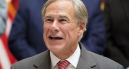 Haircare Giant Moving HQ From CA, Bringing 80 Jobs and $12M in Investment With Him – RedState