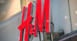 H&M says it’s starting to see U.S. competitors raise prices — and it might join them