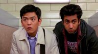 Harold & Kumar 4 Finally Confirmed 14 Years Later With Franchise Creators Returning To Write & Direct