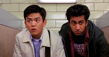 Harold & Kumar 4 Finally Confirmed 14 Years Later With Franchise Creators Returning To Write & Direct