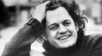 Harry Chapin Net Worth