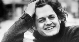 Harry Chapin Net Worth