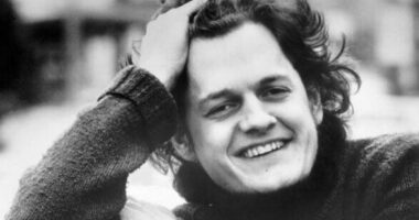 Harry Chapin Net Worth