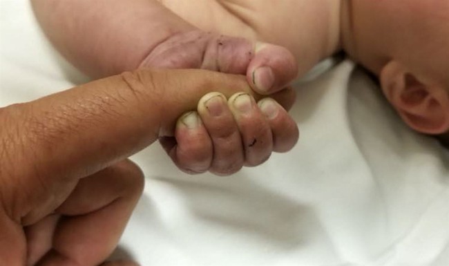 Having Kids Changes Your Perspective (And That's a Good Thing)