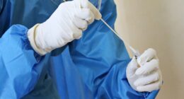 Health Care Fraud Is Too Easy To Commit And Too Hard To Report