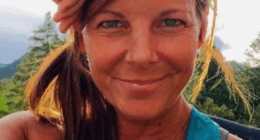 Her Body Was Found 3 Years After She Disappeared. Now Her Husband Is Accused Of Murder — Again