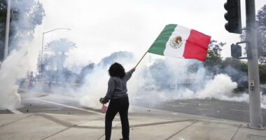 Here's What We Found When We Followed the Money in Los Angeles – RedState