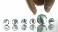 Here’s how to ditch your restrictive 401(k) plan and pick your own investments