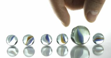 Here’s how to ditch your restrictive 401(k) plan and pick your own investments