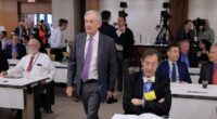 Here’s the most likely way the Fed could disappoint investors Wednesday