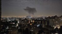 Here’s what investors should do if Iran decides to take this unprecedented step in its conflict with Israel