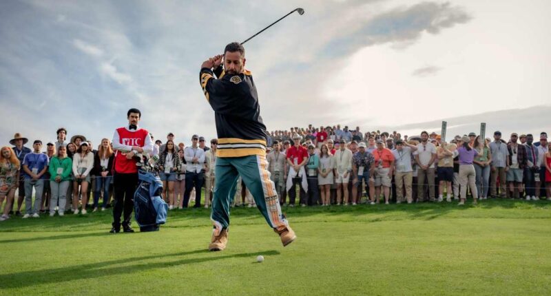 Here’s what’s worth streaming in July 2025 on Netflix, Hulu, Max, Disney+ and more