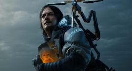 Hideo Kojima Games Ranked from Great to Masterpiece